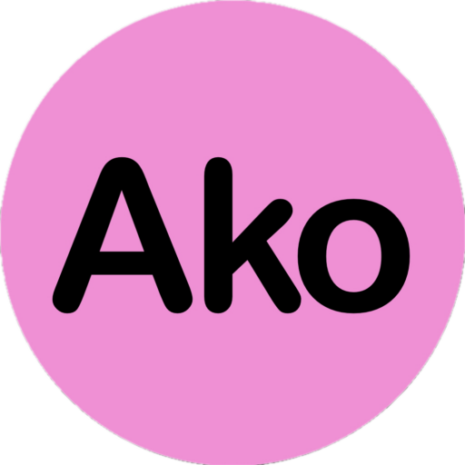 Petit.Ako